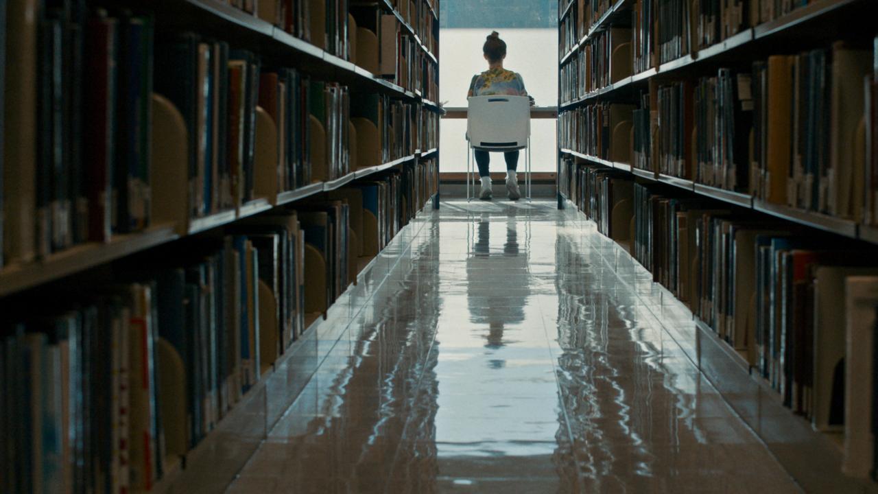 AI 正在取代全球接案代寫產業